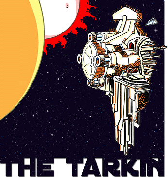 The Tarkin