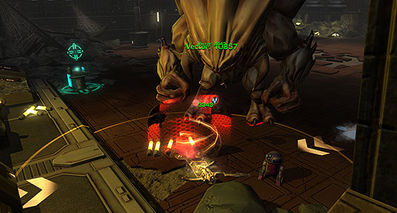 New StarCraft II Loot for Twitch Prime Members — StarCraft II — Blizzard News