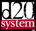 d20