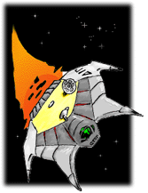 The Stormraven