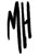 MH