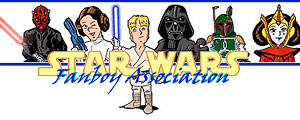 SWFA