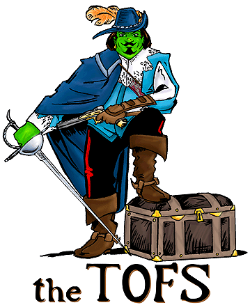 Tofs